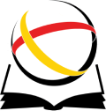 German Approach Logo