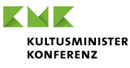 KMK Logo